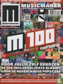 Music Maker 12 - Afbeelding 1