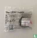 Lego 8884 IR Receiver - Image 2