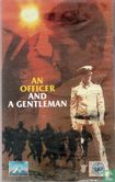 An Officer and a Gentleman - Afbeelding 1