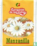 Manzanilla   - Image 1