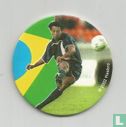 Ronaldinho (Brasil) - Afbeelding 1