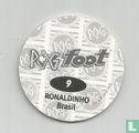 Ronaldinho (Brasil) - Afbeelding 2