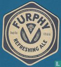 Furphy refreshing ale  - Image 1
