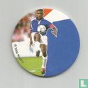 Desailly (France) - Afbeelding 1
