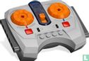 Lego 8879 IR Speed Remote Control
