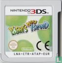 Yoshi's New Island (Nintendo Selects) - Image 3