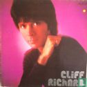 Cliff Richard - Bild 1
