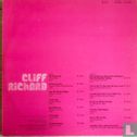 Cliff Richard - Bild 2