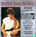 British Blues Heroes - Image 1