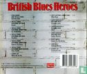 British Blues Heroes - Image 2