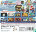Mario Party: Island Tour  - Bild 2