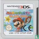Mario Party: Island Tour  - Image 3