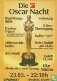 B03072 - Cinemaxx Hamburg "Die Pro7 Oscar Nacht" - Image 1