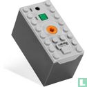 Lego 88000 AAA Battery Box - Bild 2