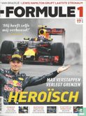 Formule 1 #17 - Image 1