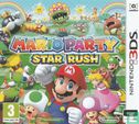 Mario Party: Star Rush - Image 1