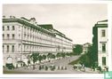 Hotel Europa (1) - Image 1