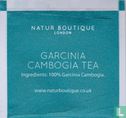 Garcinia Cambogia Tea - Image 2
