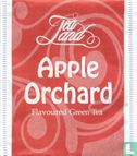 Apple Orchard  - Bild 1