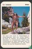 Wildwest - Image 2