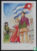 Cuba 1957 - Image 3