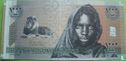 Somaliland 1.000 Shillings 2006 - Bild 1