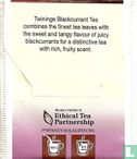 Blackcurrant Tea - Image 2
