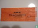 Campaillette - Image 1
