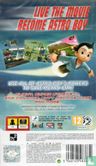 Astro Boy: The Video Game - Image 2