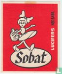 Sobat - Afbeelding 1