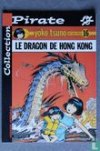 Le dragon de Hong Kong - Afbeelding 1