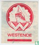 Westende  - Afbeelding 1
