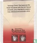 Cherry Tea - Bild 2