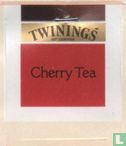Cherry Tea - Image 3