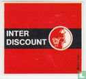 Inter discount  - Afbeelding 1