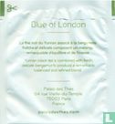 Blue of London - Image 2