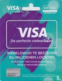 Visa - Bild 3