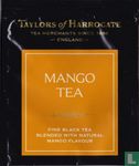 Mango Tea  - Afbeelding 1