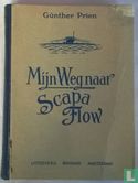 Mijn weg naar Scapa Flow - Image 1