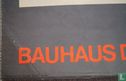Bauhaus Dessau Sammlungen - Afbeelding 2