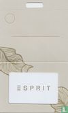 Esprit - Image 3