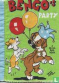 Bengo's Party - Image 1