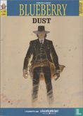 Dust - Afbeelding 1