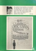 Dick Laan over film - Image 2