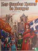 Les Grandes Heures de Bourges - Image 1