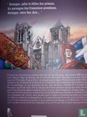 Les Grandes Heures de Bourges - Image 2