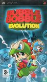 Bubble Bobble Evolution - Bild 1