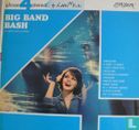 Big Band Bash - Afbeelding 1