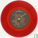 Laboratorio Rojo - Image 3