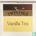 Vanilla Tea - Afbeelding 3